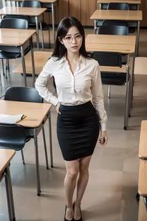 真人短剧《大佬的偏爱守则》封面，都市情感题材热播中